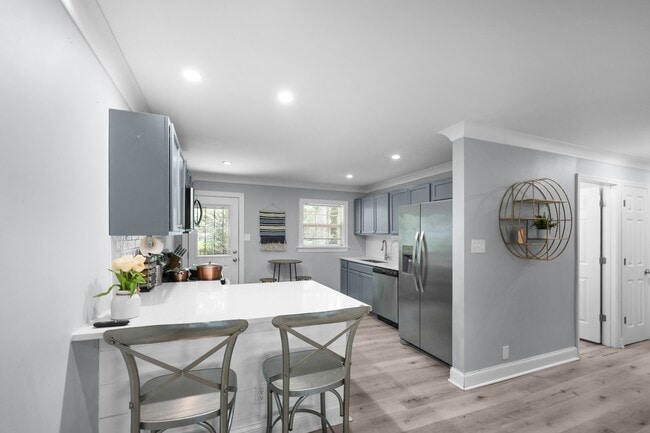2606 Druid Hls Wy