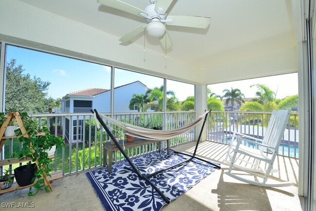 Photo - 6878 Sterling Greens Ct Unidad 104