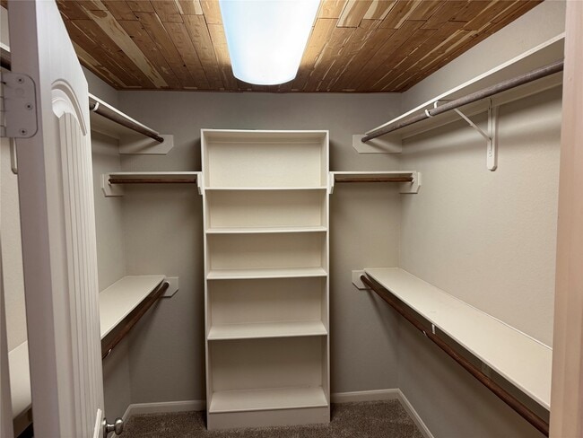 Photo - 12882 Orion Ct E