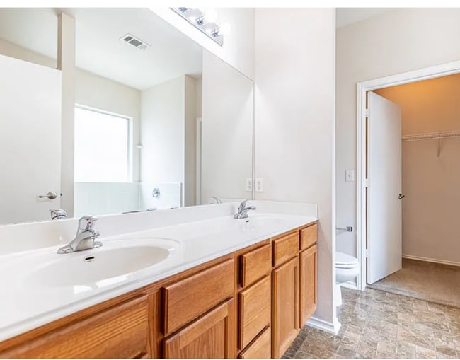 Photo - 1134 Seven Iron Way