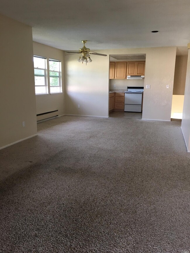 Photo - 7169 Camino Colegio Townhome