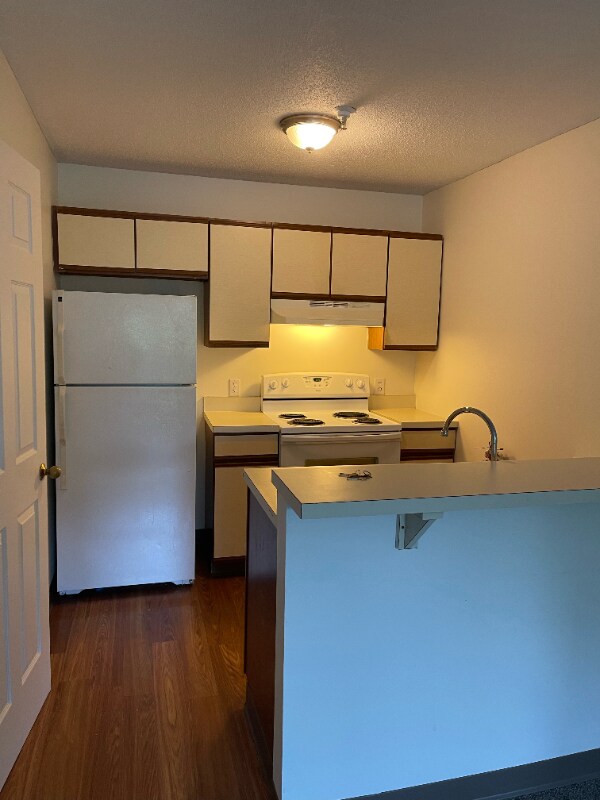 498 Marlboro Rd Apartment Unit N16 Brattleboro, VT