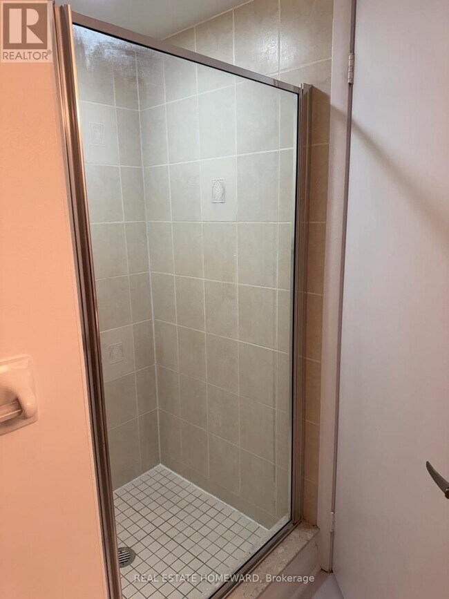 Photo - 600 Fleet St Unit 620