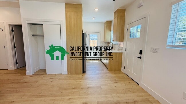 Photo - 4104 16th Ave