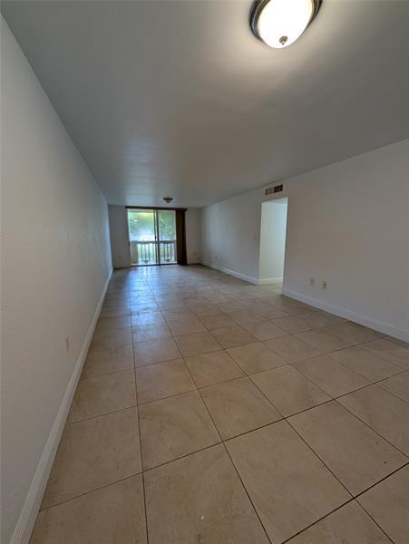 Photo - 1800 Sans Souci Blvd Unit 238