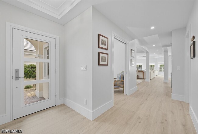 Photo - 360 Carlton Pl Unidad 11