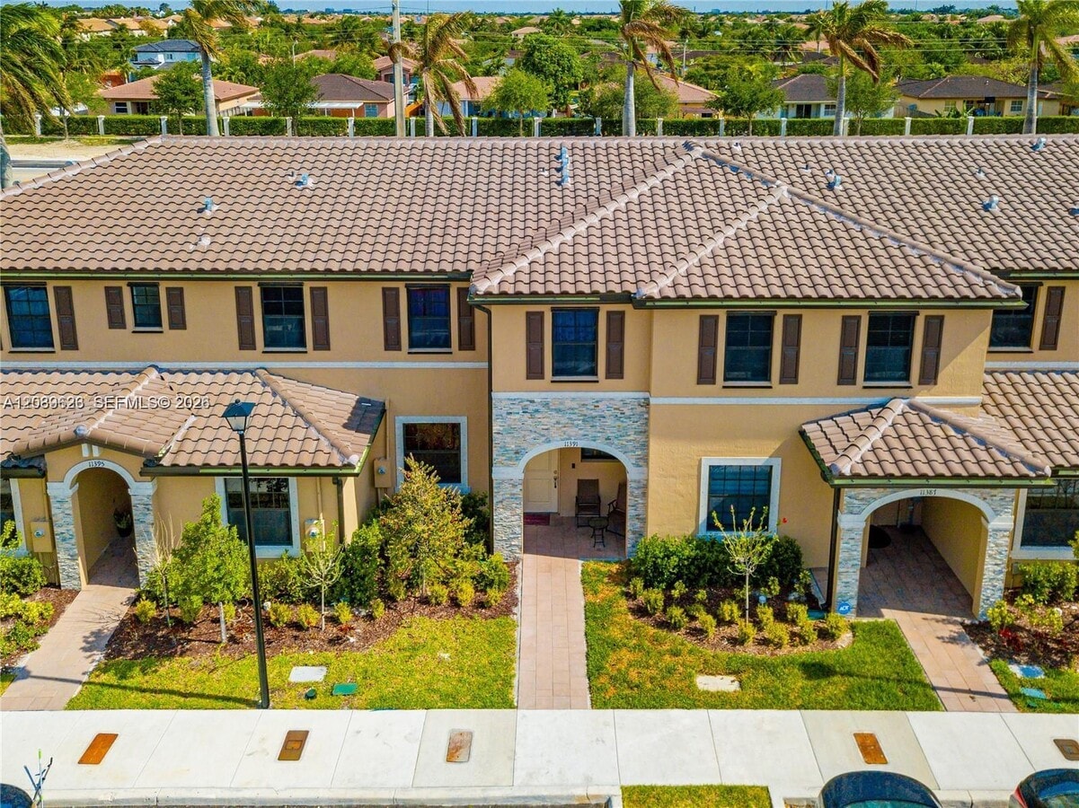 Photo - 11387 SW 248th Terrace