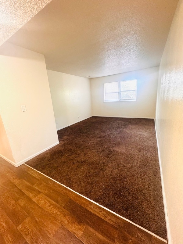 Photo - 1415 W Maple Ave Condo Unit 1415A