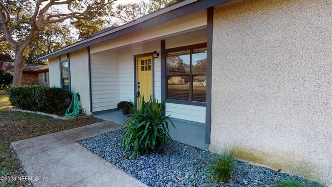 Photo - 500 Penman Rd