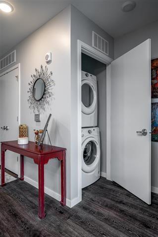 Photo - 1 University Way Townhome