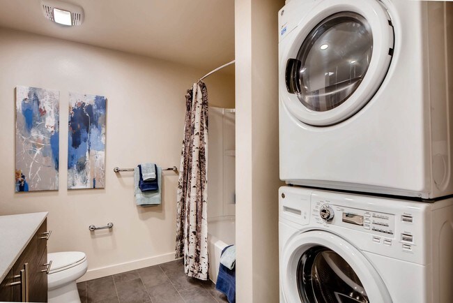 Photo - Parla Apartments