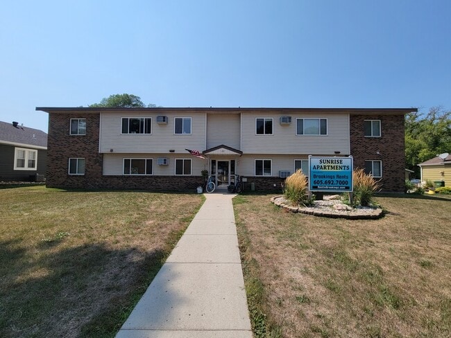 Photo - 120 6th Ave S Unidad 5