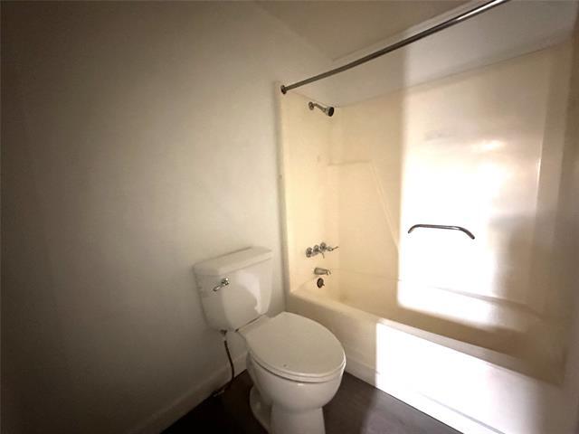 Photo - 3201 Stephen F Austin Dr