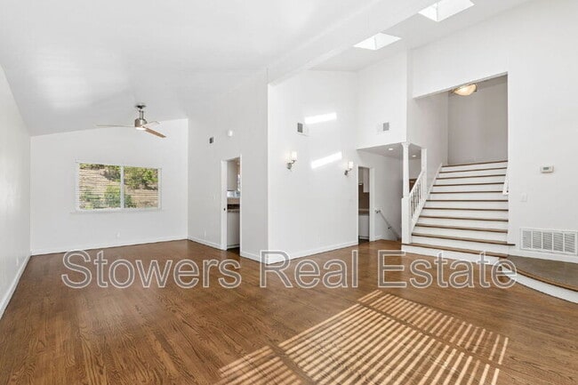 963 Morello Ave