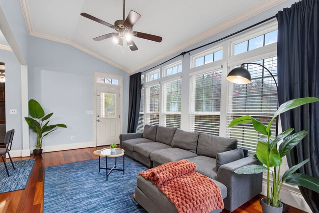 5610 Ginger Ln Unit SI ID1633272P