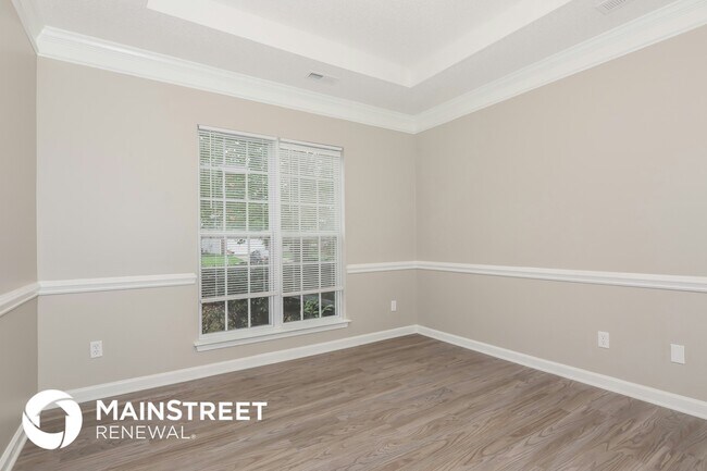 Photo - 6713 Reedy Creek Rd