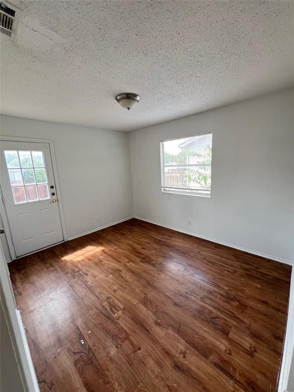 Photo - 2307 Rachael Ct