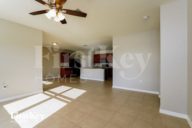 Photo - 3452 Acapulco Cir