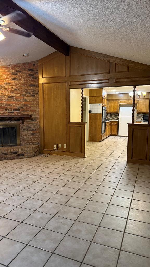 Photo - 2602 Wydewood Dr