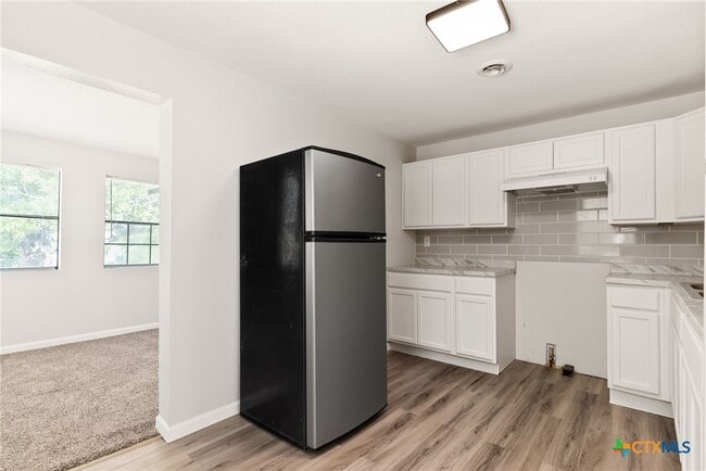 Photo - 504 N 2nd St