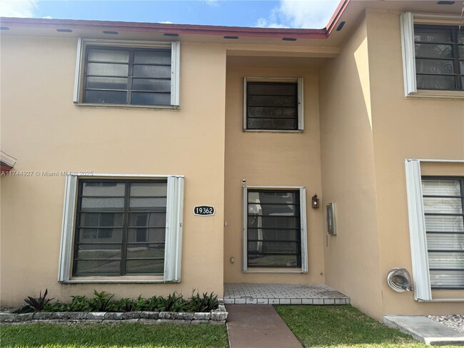 Photo - 19362 SW 103rd Ct Condo Unit 0