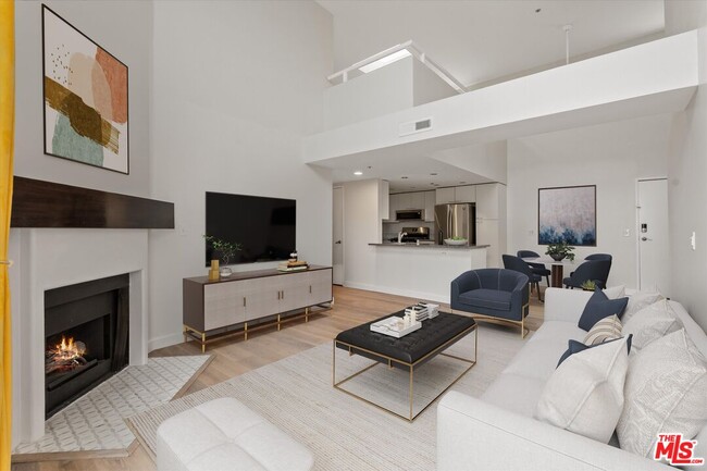 Photo - 12773 Caswell Ave Unit 303