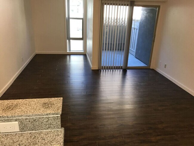 Photo - 2240 Blake St Unit 210