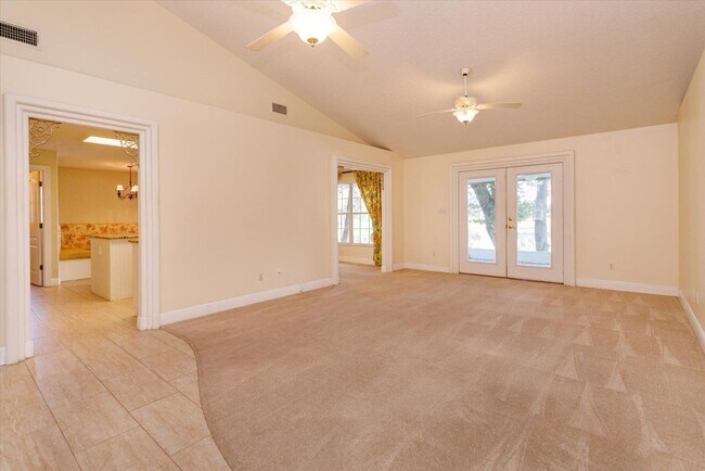 Photo - 3/2 Home In Clermont With Water View