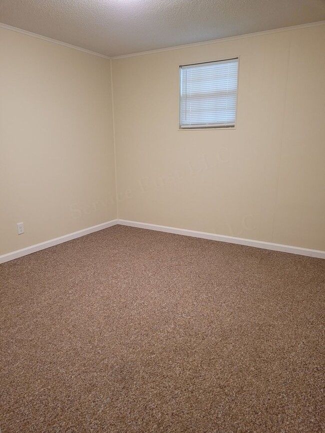 Photo - Malden Four Plex Unit 09