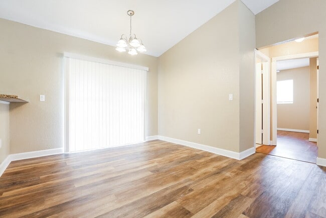 Photo - 2429 Vedado St