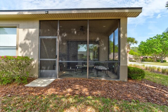 Photo - 1106 Hansberry Ct