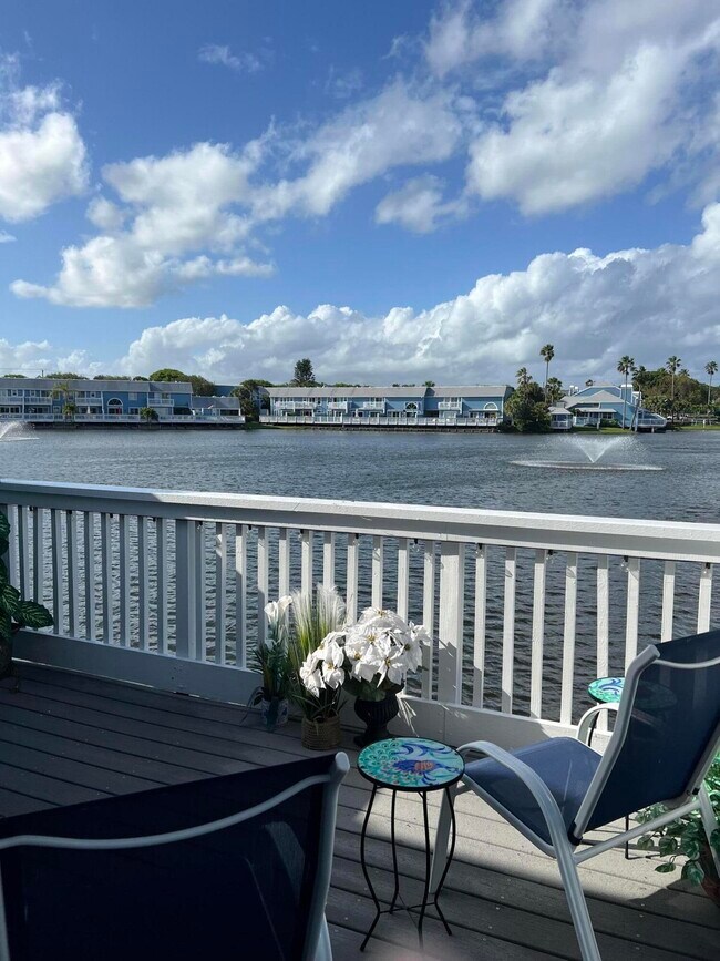 Photo - 809 Ocean Dunes Cir