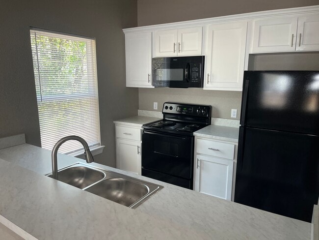 Photo - 3612 N 26th St Unit B