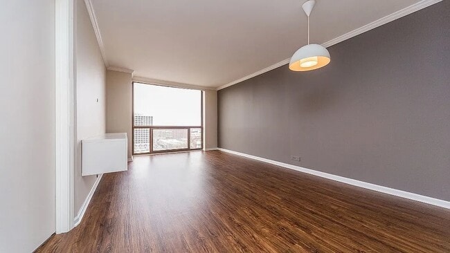 Photo - 4343 N Clarendon Ave Unit 1511