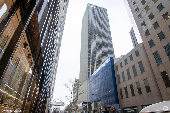 Building Photo - 100 E Walton Pl Unit 12F Rental