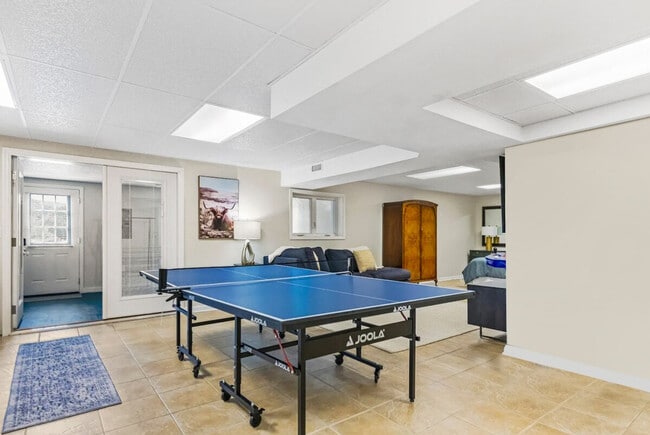 422 Crooked Creek Rd Unit SI ID1373203P