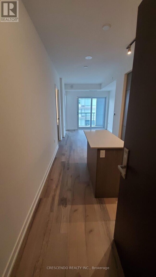 Photo - 1 Yorkville Ave Unité 3306