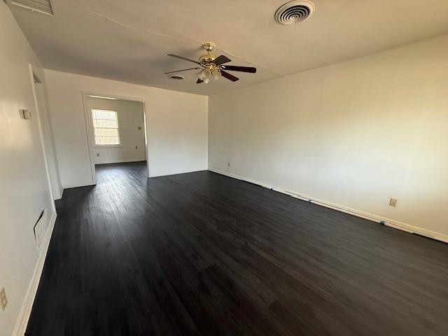 Photo - 250 Westridge Dr