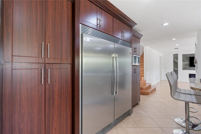 Photo - 11761 SW 226th Terrace