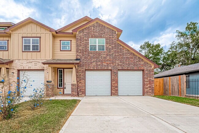 5530 Hirondel