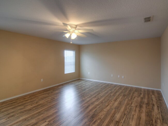 Photo - 2929 Breezy Meadow Rd