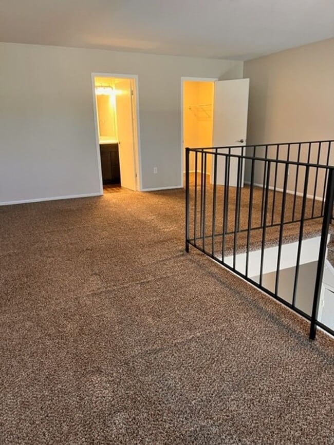 Photo - Spacious 1-Bedroom Apartment for Rent in C... Unit J11