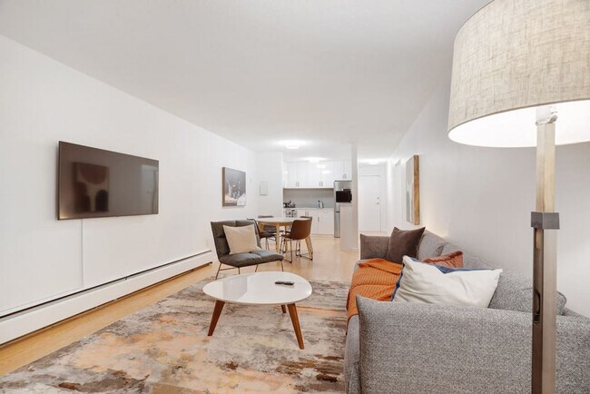 Photo - 1855 W 2nd Ave Unit ID1051798P