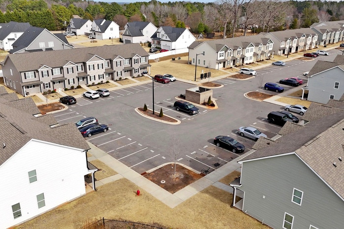 Photo - 1037 Peony Ln