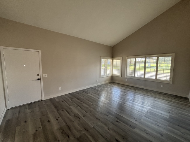Photo - 1059 Buena Vista Way
