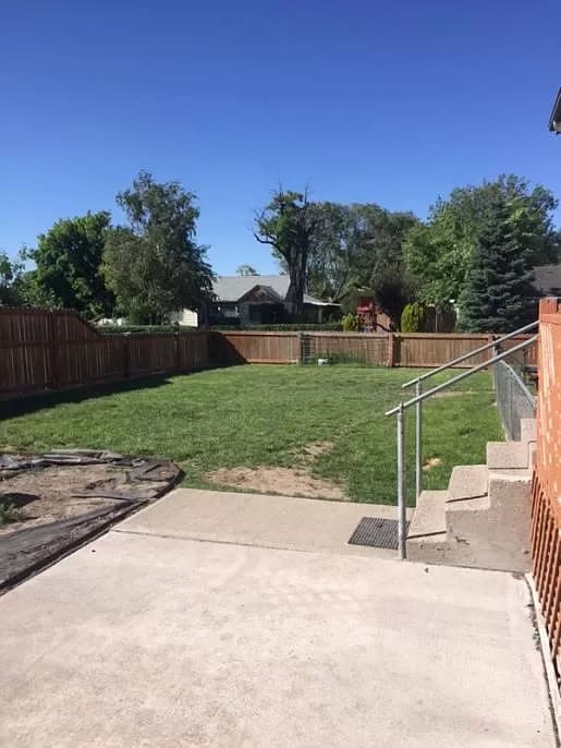 Photo - 454 Tyhee Ave
