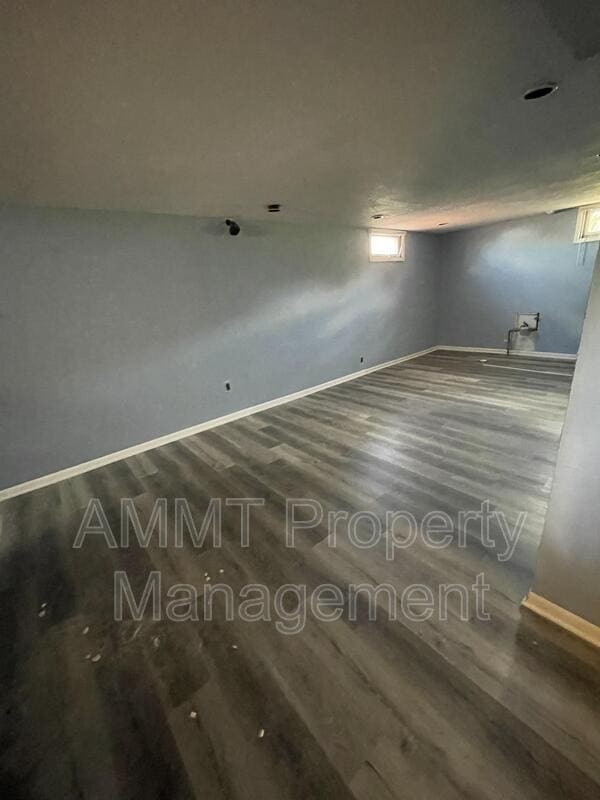 Photo - 2220 Haven Ct SW