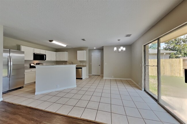 Photo - 17423 Turquoise Stream Dr