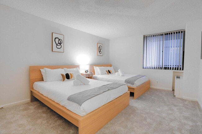 Photo - 320 23rd St S Unit FL7-ID1022524P