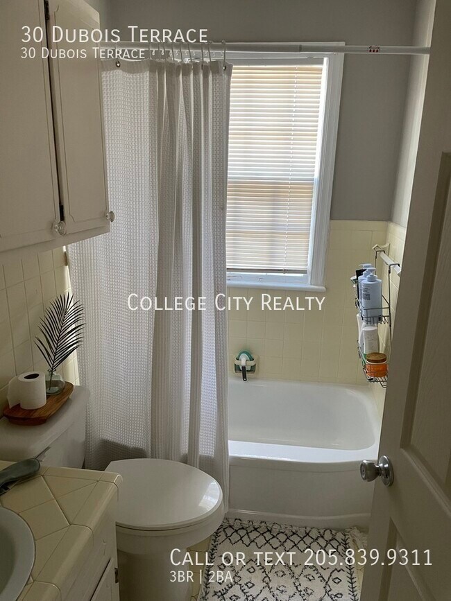 Photo - 30 Dubois Terrace